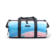 Mini Weekender Duffle