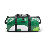 Mini Weekender Duffle