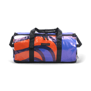 Mini Weekender Duffle