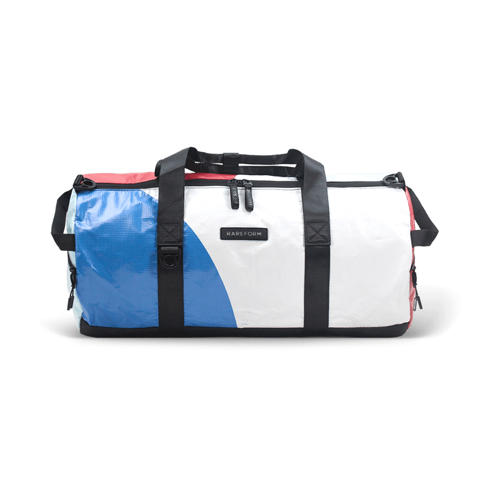 Mini Weekender Duffle