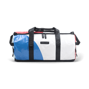 Mini Weekender Duffle