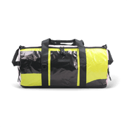 Mini Weekender Duffle