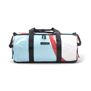 Mini Weekender Duffle