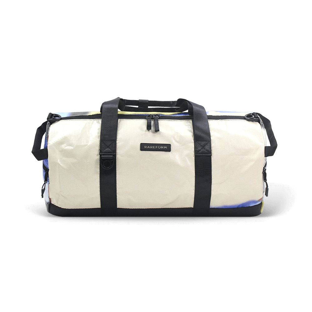 Mini Weekender Duffle