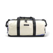 Mini Weekender Duffle