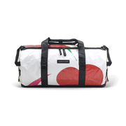 Mini Weekender Duffle