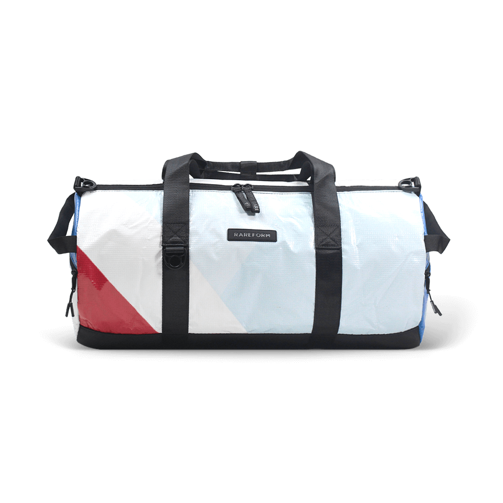 Mini Weekender Duffle