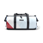 Mini Weekender Duffle