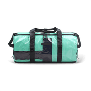 Mini Weekender Duffle