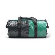 Mini Weekender Duffle