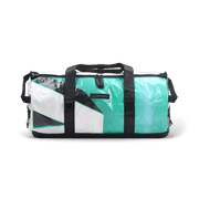 Mini Weekender Duffle