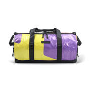 Mini Weekender Duffle