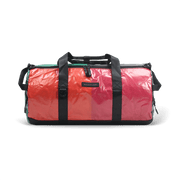 Mini Weekender Duffle