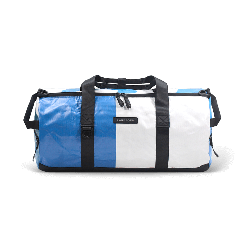 Mini Weekender Duffle