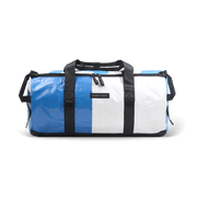 Mini Weekender Duffle