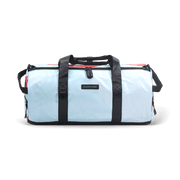 Mini Weekender Duffle