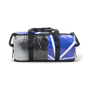 Mini Weekender Duffle