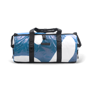Mini Weekender Duffle
