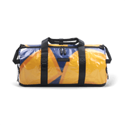 Mini Weekender Duffle