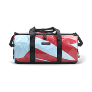 Mini Weekender Duffle