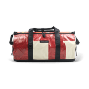 Mini Weekender Duffle
