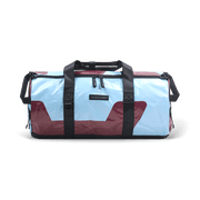 Mini Weekender Duffle