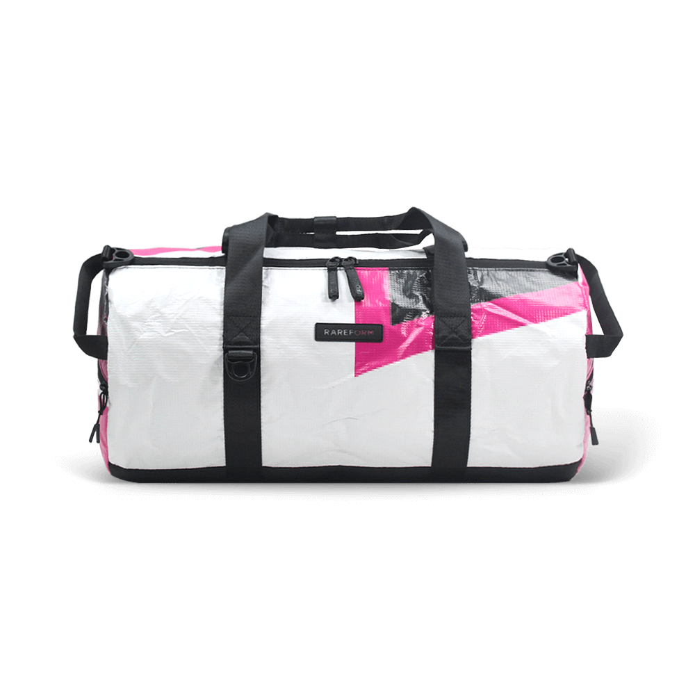 Mini Weekender Duffle