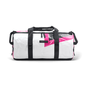 Mini Weekender Duffle