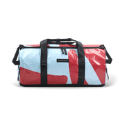 Mini Weekender Duffle