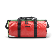 Mini Weekender Duffle
