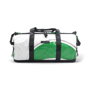 Mini Weekender Duffle