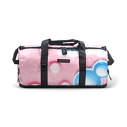 Mini Weekender Duffle