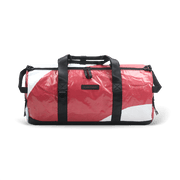 Mini Weekender Duffle