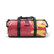 Mini Weekender Duffle