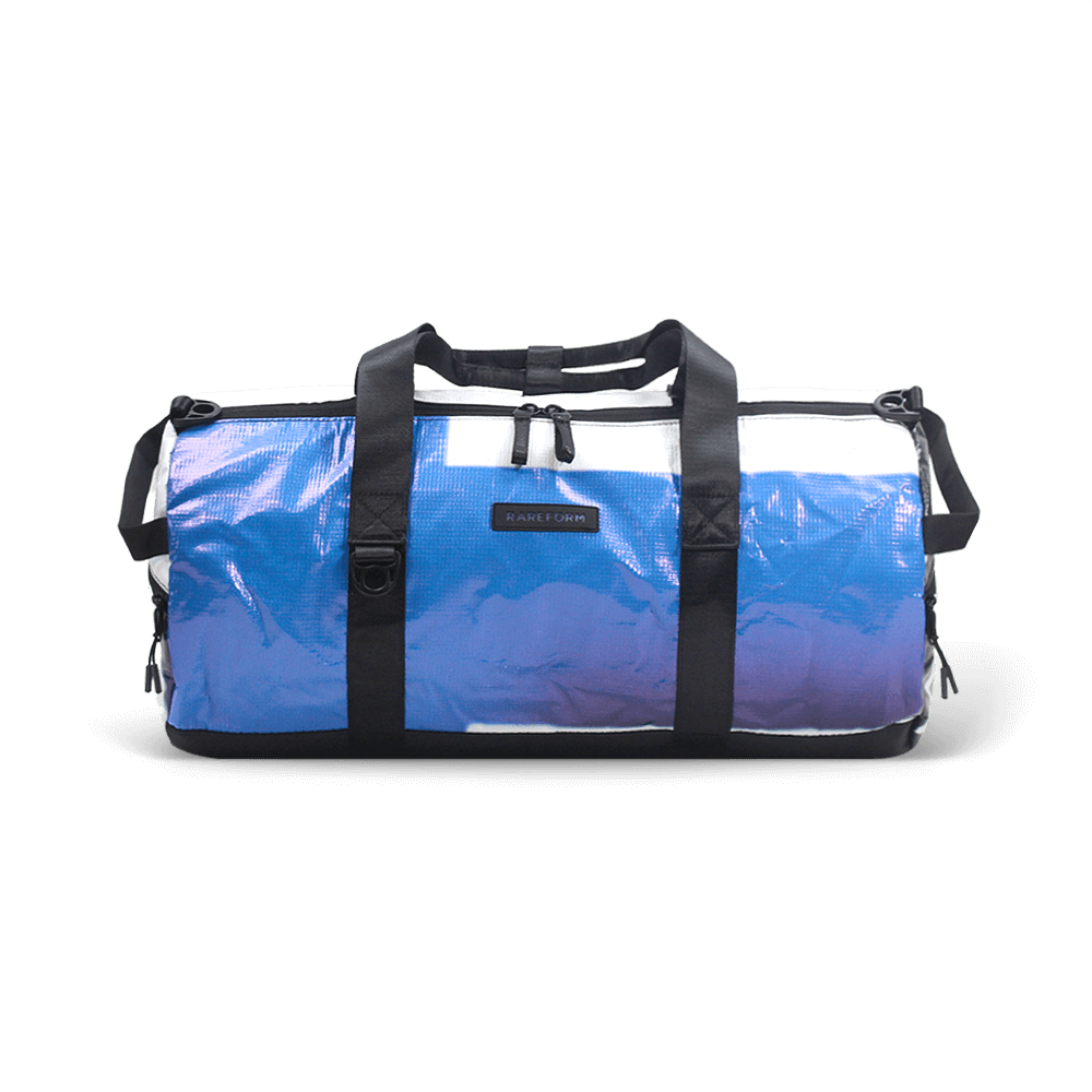 Mini Weekender Duffle