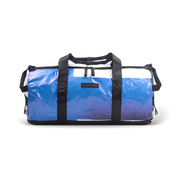 Mini Weekender Duffle
