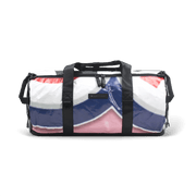 Mini Weekender Duffle