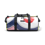 Mini Weekender Duffle