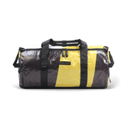 Mini Weekender Duffle