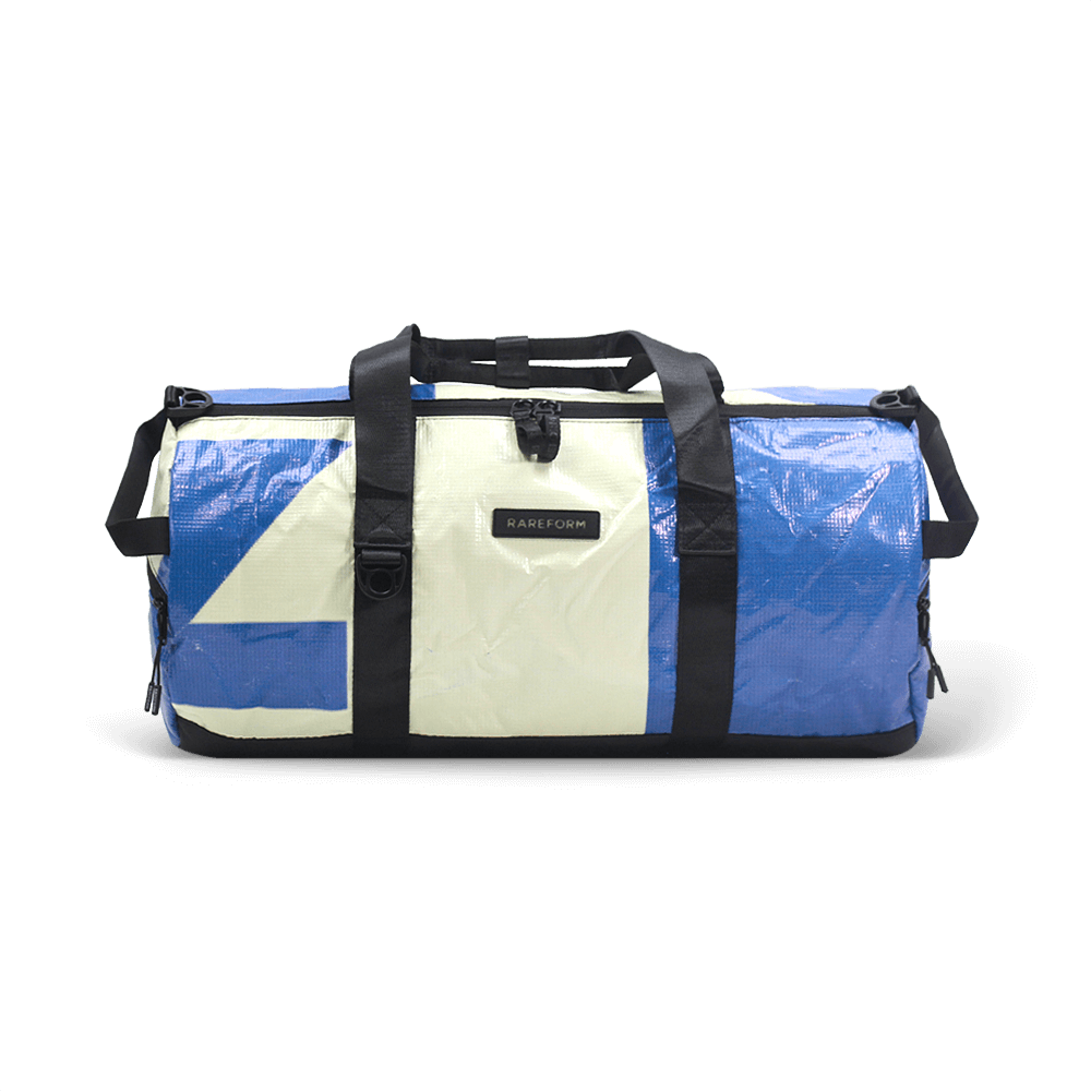 Mini Weekender Duffle