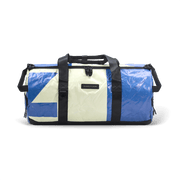 Mini Weekender Duffle