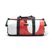 Mini Weekender Duffle