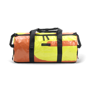 Mini Weekender Duffle