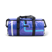 Mini Weekender Duffle