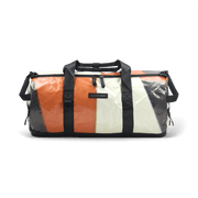 Mini Weekender Duffle