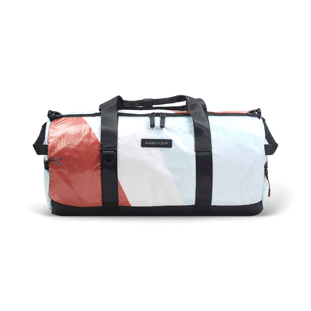 Mini Weekender Duffle