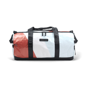 Mini Weekender Duffle
