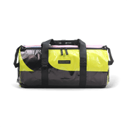 Mini Weekender Duffle