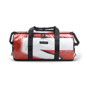 Mini Weekender Duffle