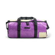 Mini Weekender Duffle